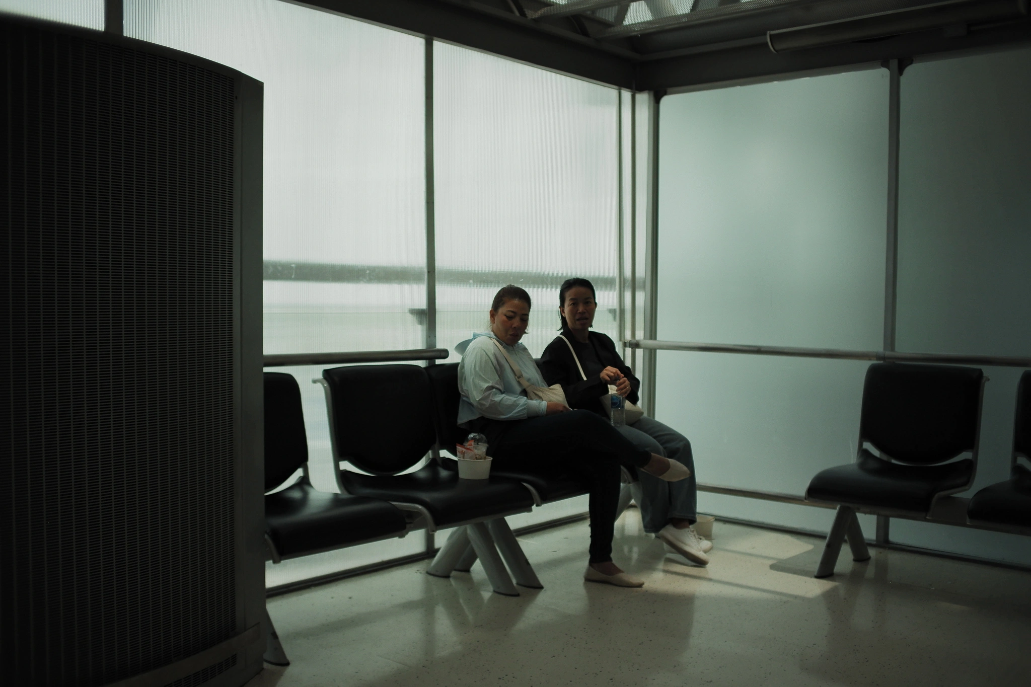 Remote image with
featuretype=md